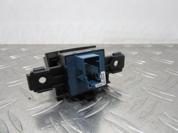 Poignee electrique frein a main PEUGEOT 308 2 PHASE 1 – 96785851 / 96785851VV00