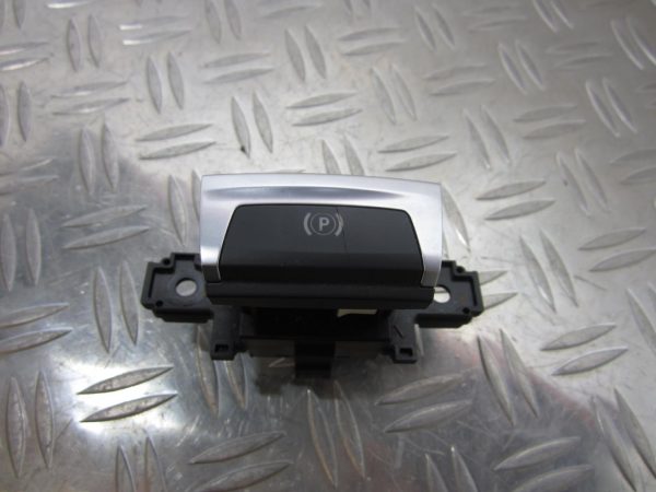 Poignee electrique frein a main PEUGEOT 308 2 PHASE 1 – 96785851 / 96785851VV00