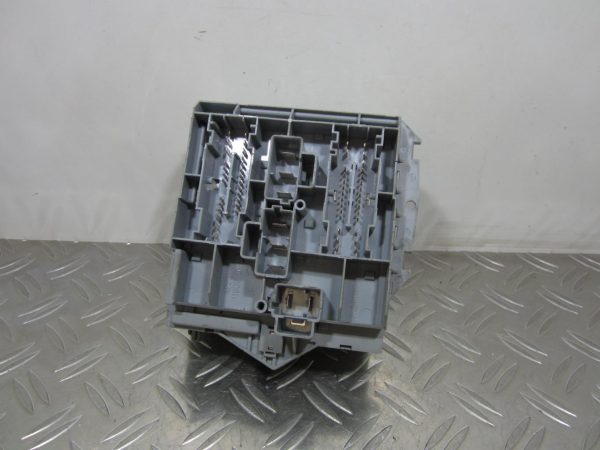 Boitier fusible FIAT BRAVO 2 – 51775688