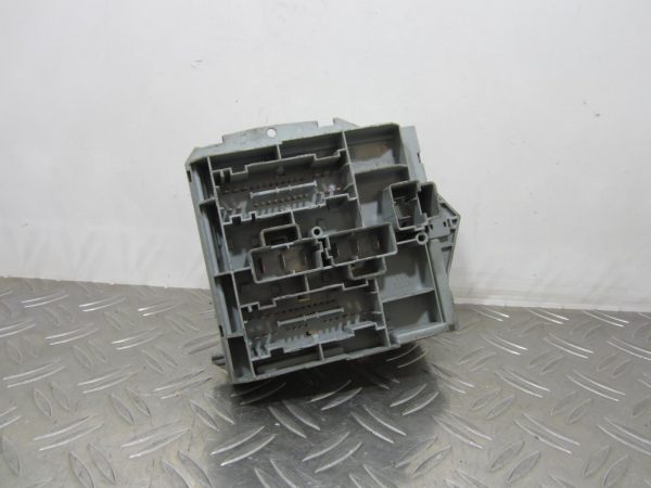 Boitier servitude moteur (BSM) CITROEN JUMPER 2 – 1332043080
