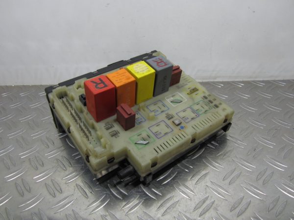 Boitier BSI FORD ESCORT 5 – 96AG14A073EA