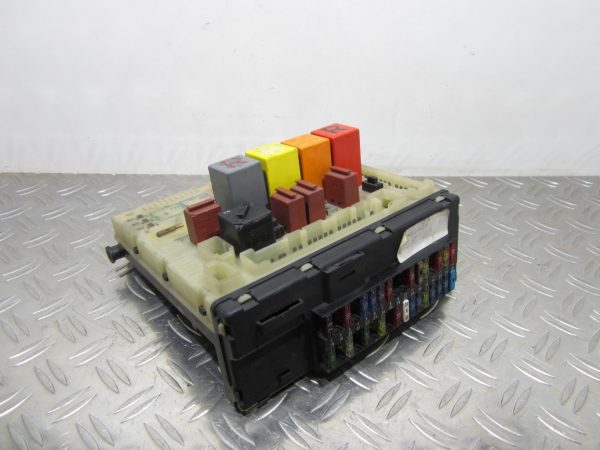Boitier BSI FORD ESCORT 5 – 96AG14A073EA
