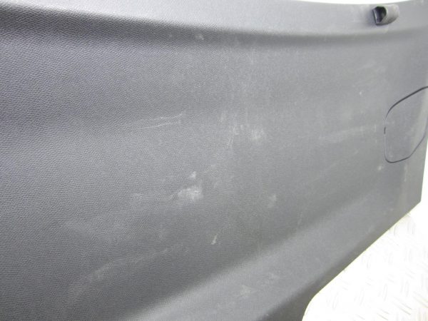Garniture hayon PEUGEOT 308 2 PHASE 1 – 815510F020