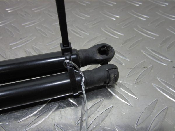 Verins de coffre droit et gauche RENAULT CLIO 5 – 904508213R
