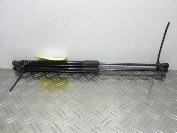 Verins de coffre droit et gauche RENAULT CLIO 5 – 904508213R