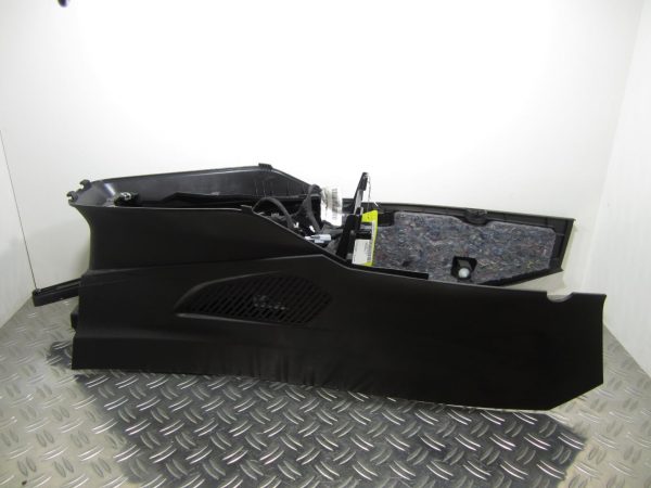 Console RENAULT CLIO 5 – 969104486R