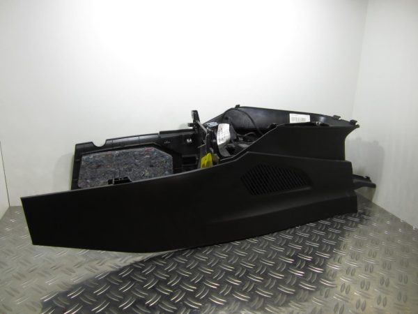 Console RENAULT CLIO 5 – 969104486R