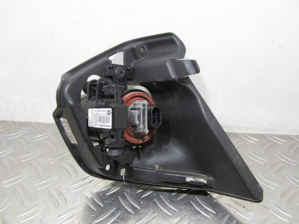 Anti brouillard droit (feux) RENAULT CLIO 5 – 261504122r