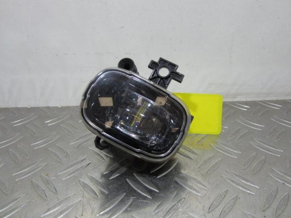 Anti brouillard gauche (feux) RENAULT CLIO 5 – 2615508c2r