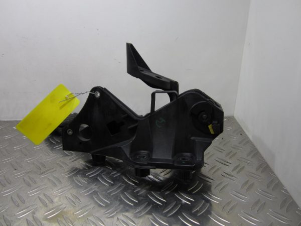 Pedalier de frein RENAULT CLIO 5 – 465017806r
