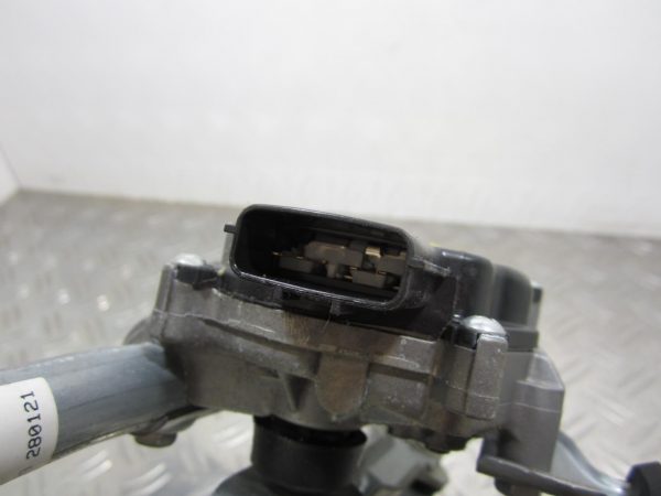 Moteur essuie glace avant RENAULT CLIO 5 – 288008294r