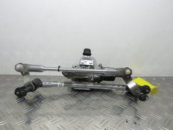 Moteur essuie glace avant RENAULT CLIO 5 – 288008294r