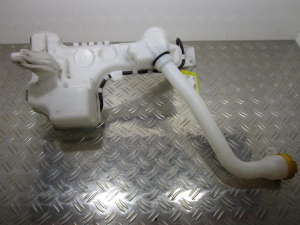 Vase de lave glace RENAULT CLIO 5 – 289209776r