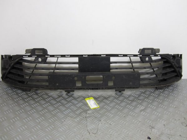 Grille de pare choc RENAULT CLIO 5 – 622541469r