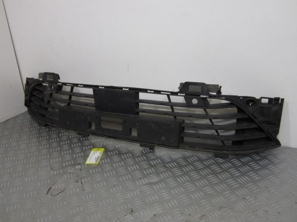 Grille de pare choc RENAULT CLIO 5 – 622541469r