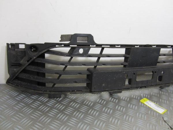 Grille de pare choc RENAULT CLIO 5 – 622541469r