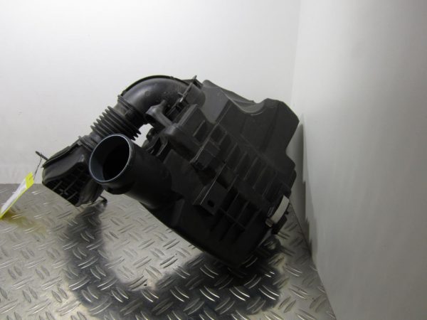 Boitier filtre a air RENAULT CLIO 5 – 165004357r