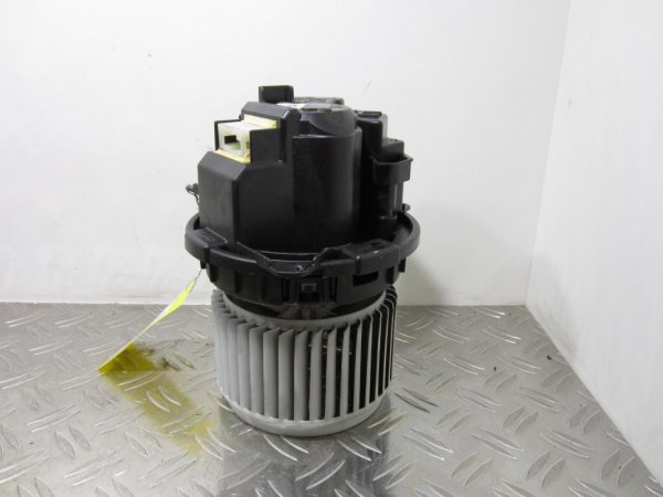 Pulseur d’air RENAULT CLIO 5 – dt116625160
