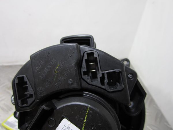 Pulseur d’air RENAULT CLIO 5 – dt116625160