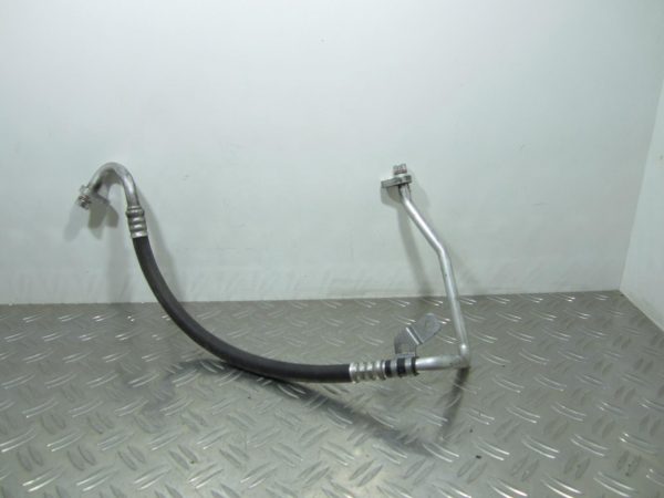 Tuyau de climatisation RENAULT CLIO 5 – 924909533R
