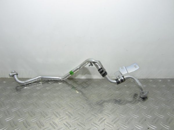 Tuyau de climatisation RENAULT CLIO 5 – 924804708R