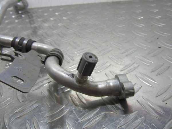 Tuyau de climatisation RENAULT CLIO 5 – 924804708R