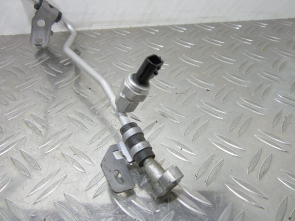 Tuyau de climatisation RENAULT CLIO 5 – 924402478R