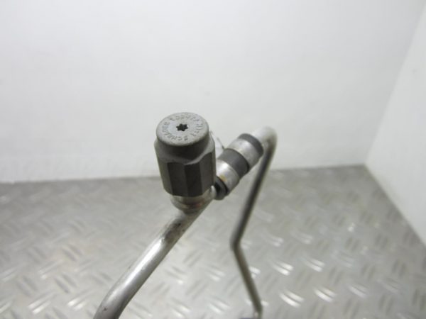Tuyau de climatisation RENAULT CLIO 5 – 924402478R
