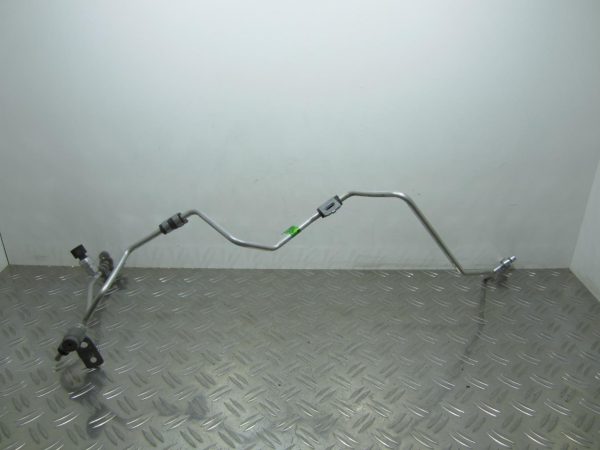 Tuyau de climatisation RENAULT CLIO 5 – 924402478R