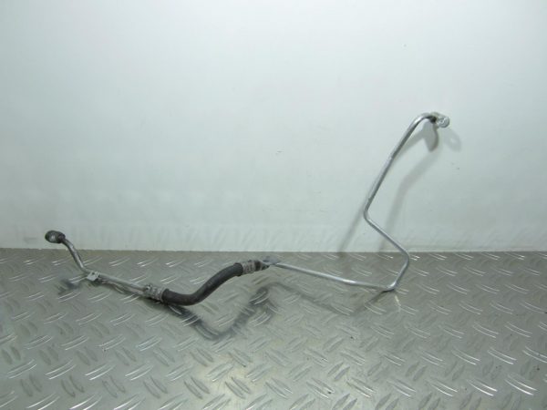 Tuyau de climatisation RENAULT CLIO 5 – 924409446R