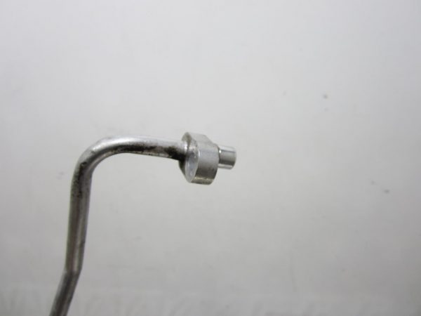 Tuyau de climatisation RENAULT CLIO 5 – 924409446R