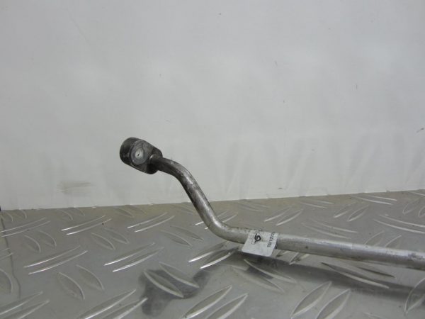 Tuyau de climatisation RENAULT CLIO 5 – 924409446R