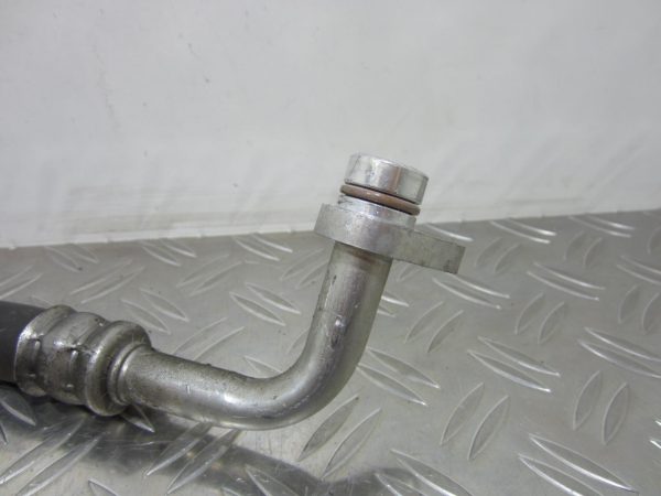 Tuyau de climatisation RENAULT CLIO 5 – 924540725R