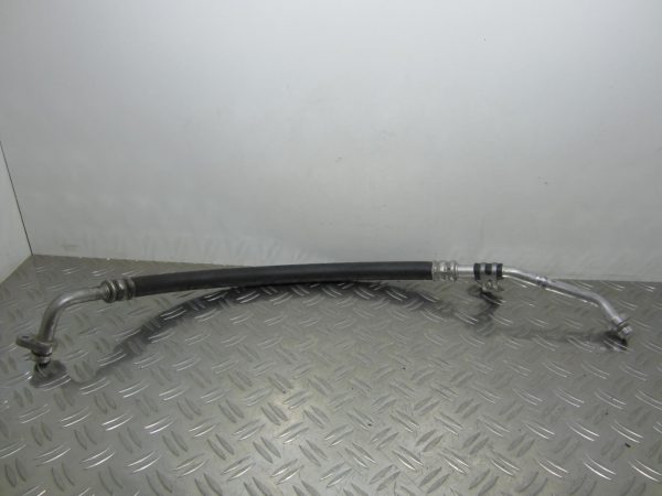 Tuyau de climatisation RENAULT CLIO 5 – 924540725R