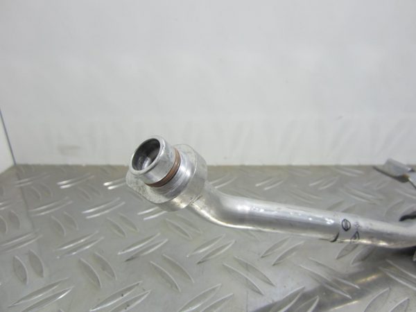 Tuyau de climatisation RENAULT CLIO 5 – 924540725R