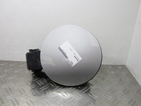 Trappe d’essence RENAULT CLIO 5 – 781209517r