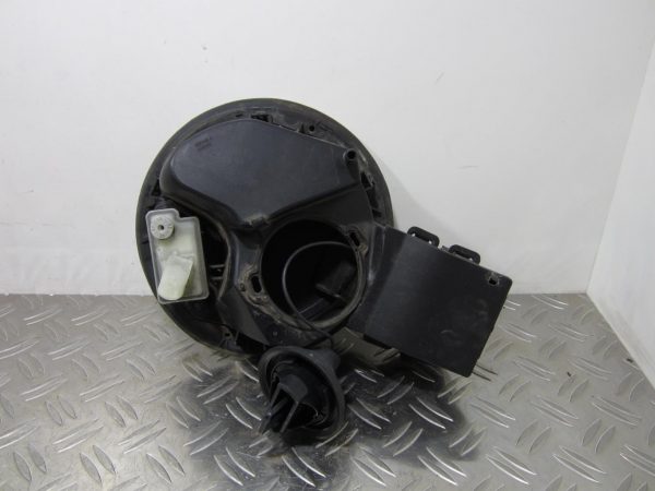 Trappe d’essence RENAULT CLIO 5 – 781209517r