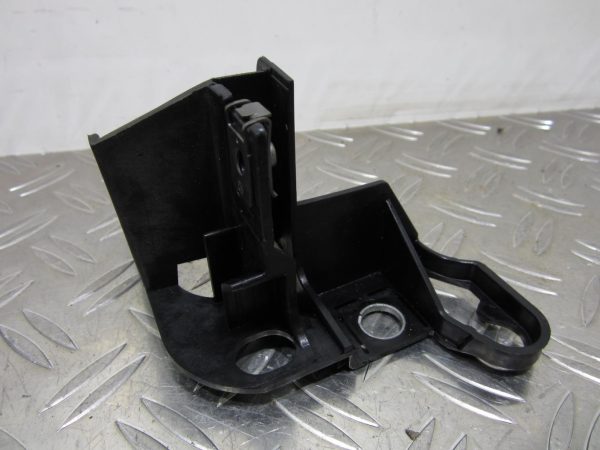 Supports de pare chocs avant RENAULT CLIO 5 – 625262005R / 625274627R