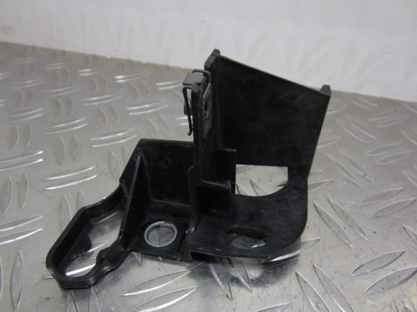 Supports de pare chocs avant RENAULT CLIO 5 – 625262005R / 625274627R