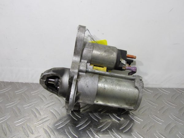 Demarreur RENAULT CLIO 5 – 233008820r-b