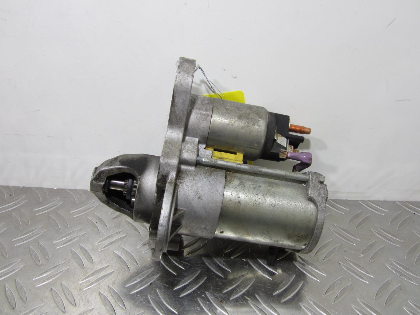 Demarreur RENAULT CLIO 5 – 233008820r-b