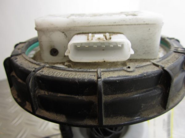 Pompe de gavage RENAULT CLIO 5 – 172021618R