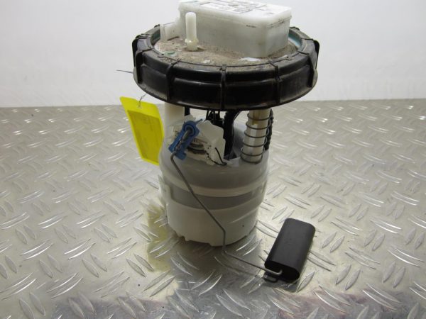 Pompe de gavage RENAULT CLIO 5 – 172021618R