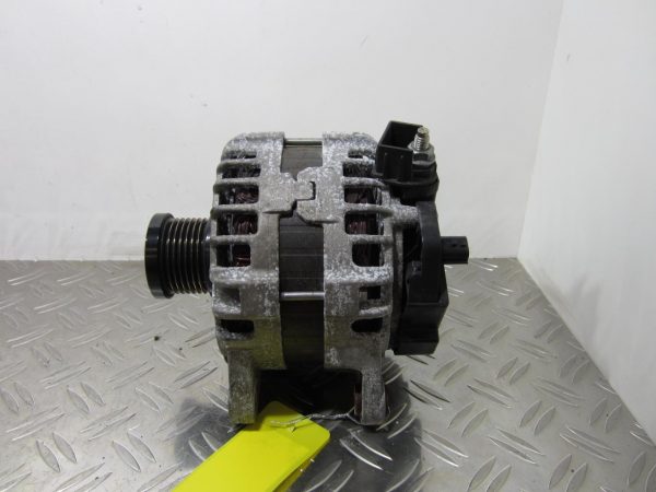 Alternateur RENAULT CLIO 5 – 231007769r