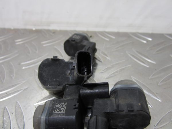 Capteur aide au stationnement RENAULT CLIO 5 – 284426105r