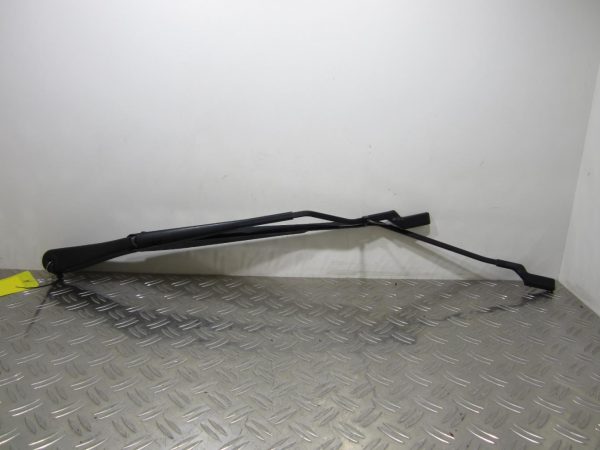 Bras essuie glace avant RENAULT CLIO 5 – 288865010r