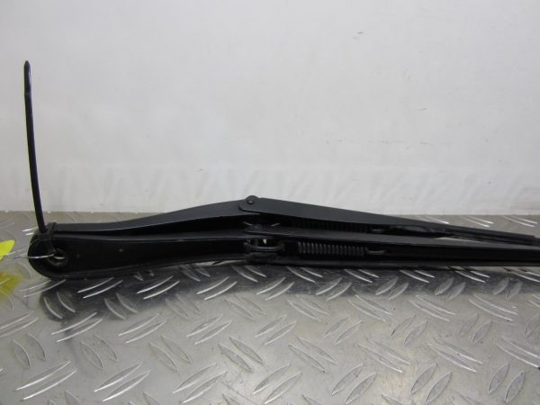 Bras essuie glace avant RENAULT CLIO 5 – 288865010r