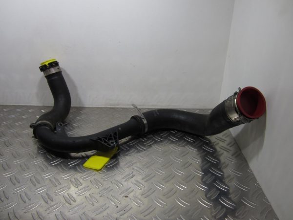 Durite de turbo RENAULT CLIO 5 – 310000195603