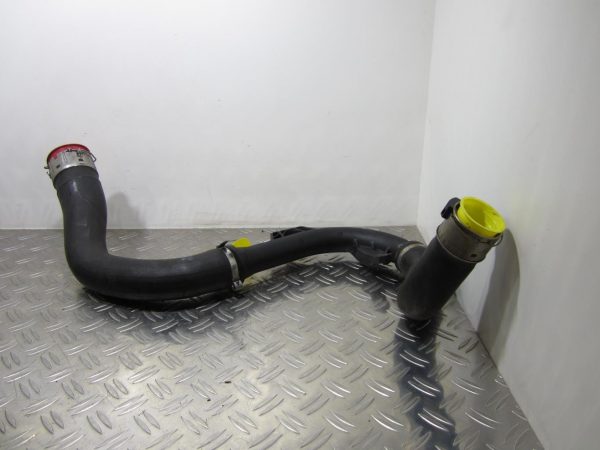 Durite de turbo RENAULT CLIO 5 – 310000195603