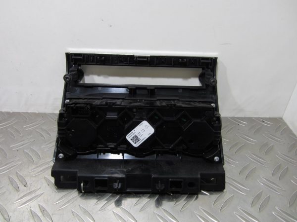 Commande chauffage RENAULT CLIO 5 – 275100936r